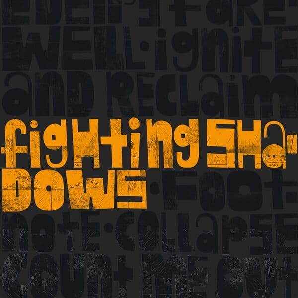 Thrive-Fighting_Shadows-Single-WEB-2026-FiH