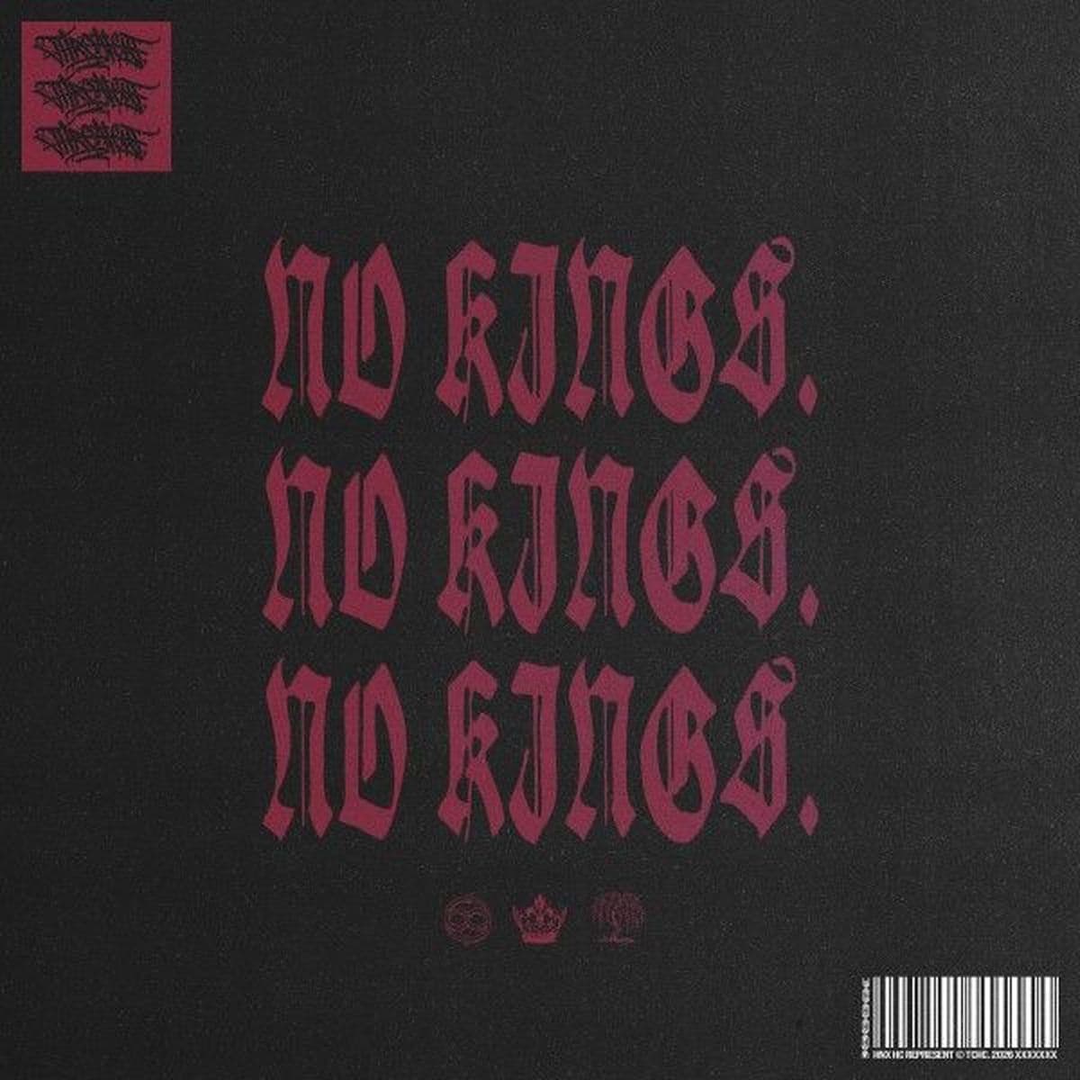 Throatcut.-No_Kings.-16BIT-WEB-FLAC-2026-VEXED