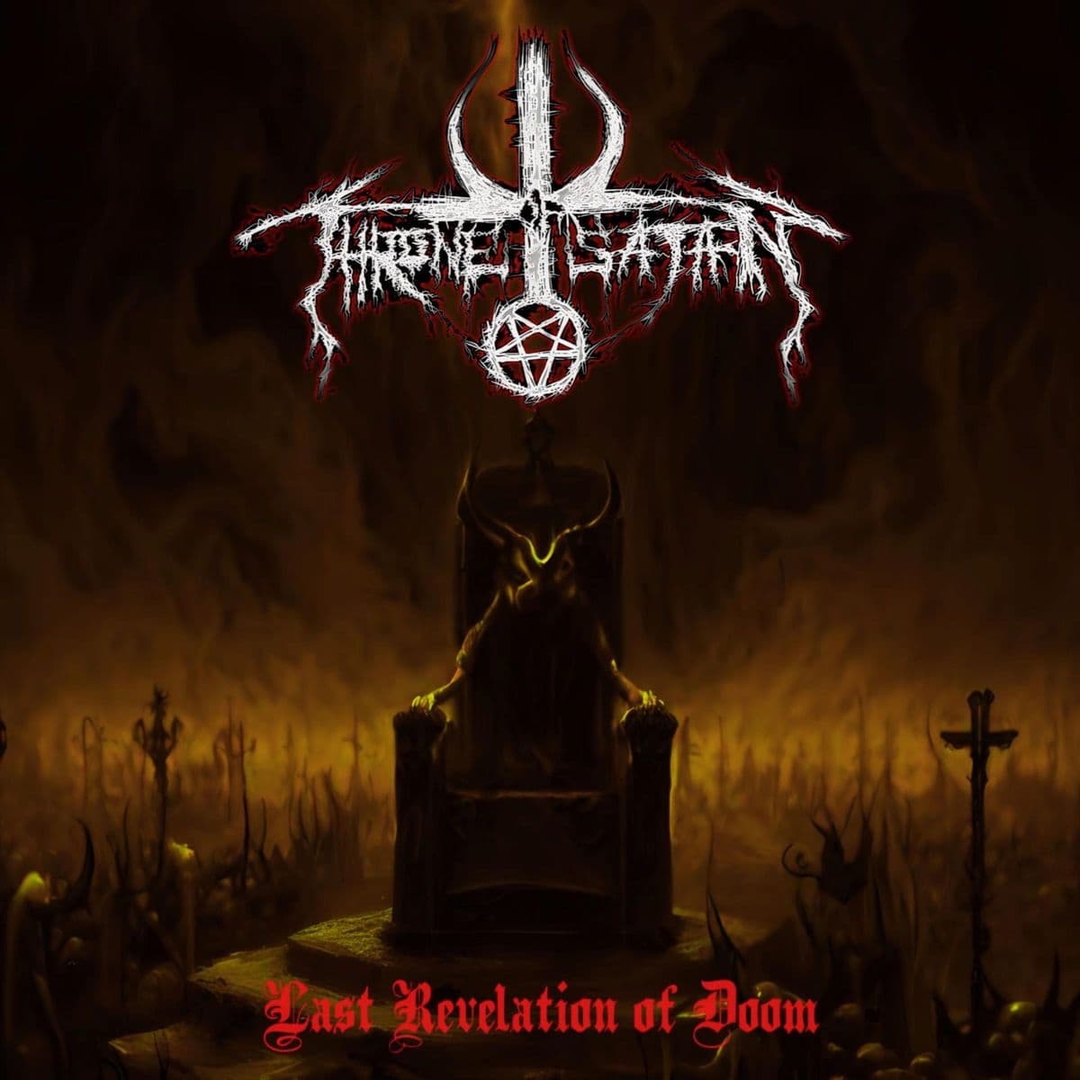 Throne_Of_Satan-Last_Revelation_Of_Doom-16BIT-WEB-FLAC-2025-VEXED