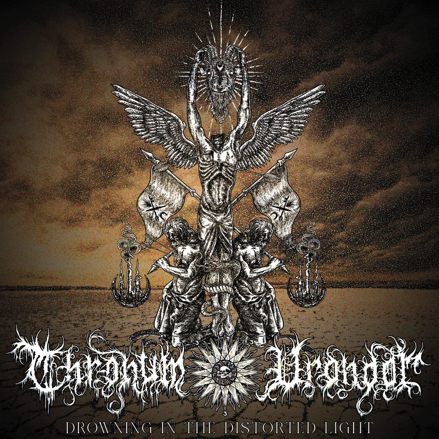 Thronum_Vrondor-Drowning_in_the_Distorted_Light-24BIT-WEB-FLAC-2025-MOONBLOOD