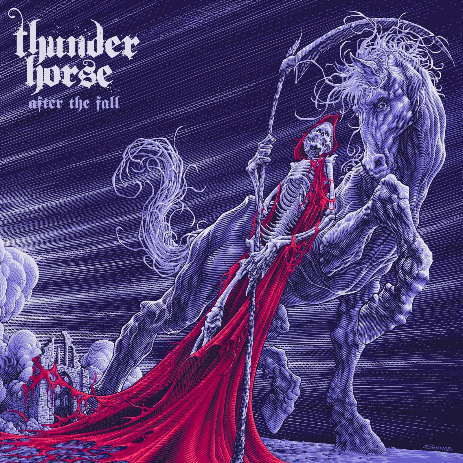Thunder_Horse-After_the_Fall-WEB-2023-BLEEDiNG_iNT