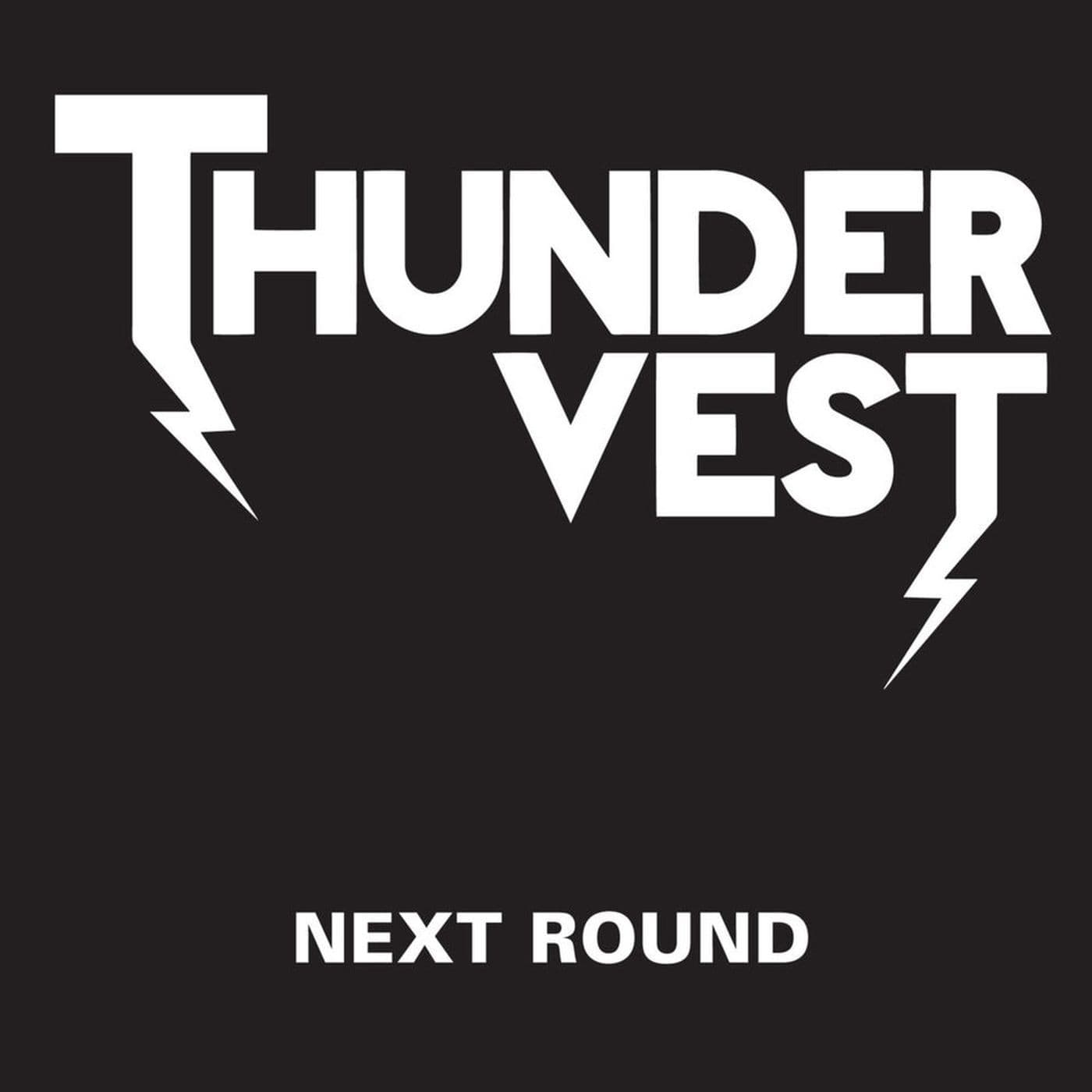 Thunder_Vest-Next_Round-WEB-2018-SDR