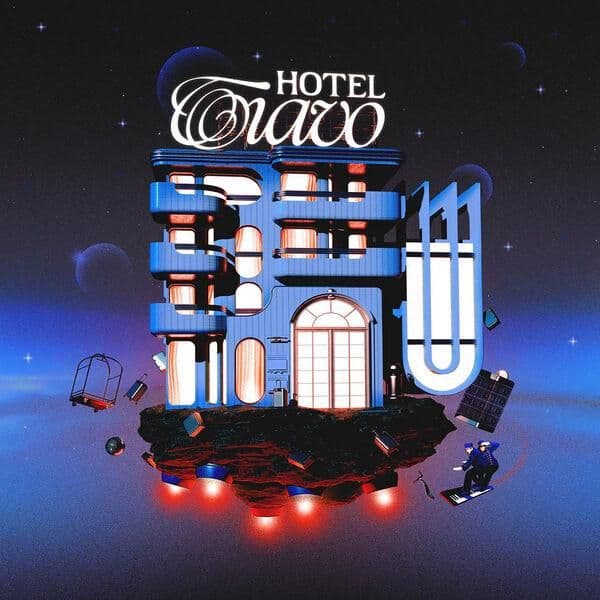 Tiavo-Hotel_Tiavo-DE-24BIT-WEB-FLAC-2026-ENRiCH