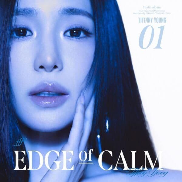 Tiffany_Young-Edge_of_Calm-24BIT-WEB-FLAC-2026-ENRiCH
