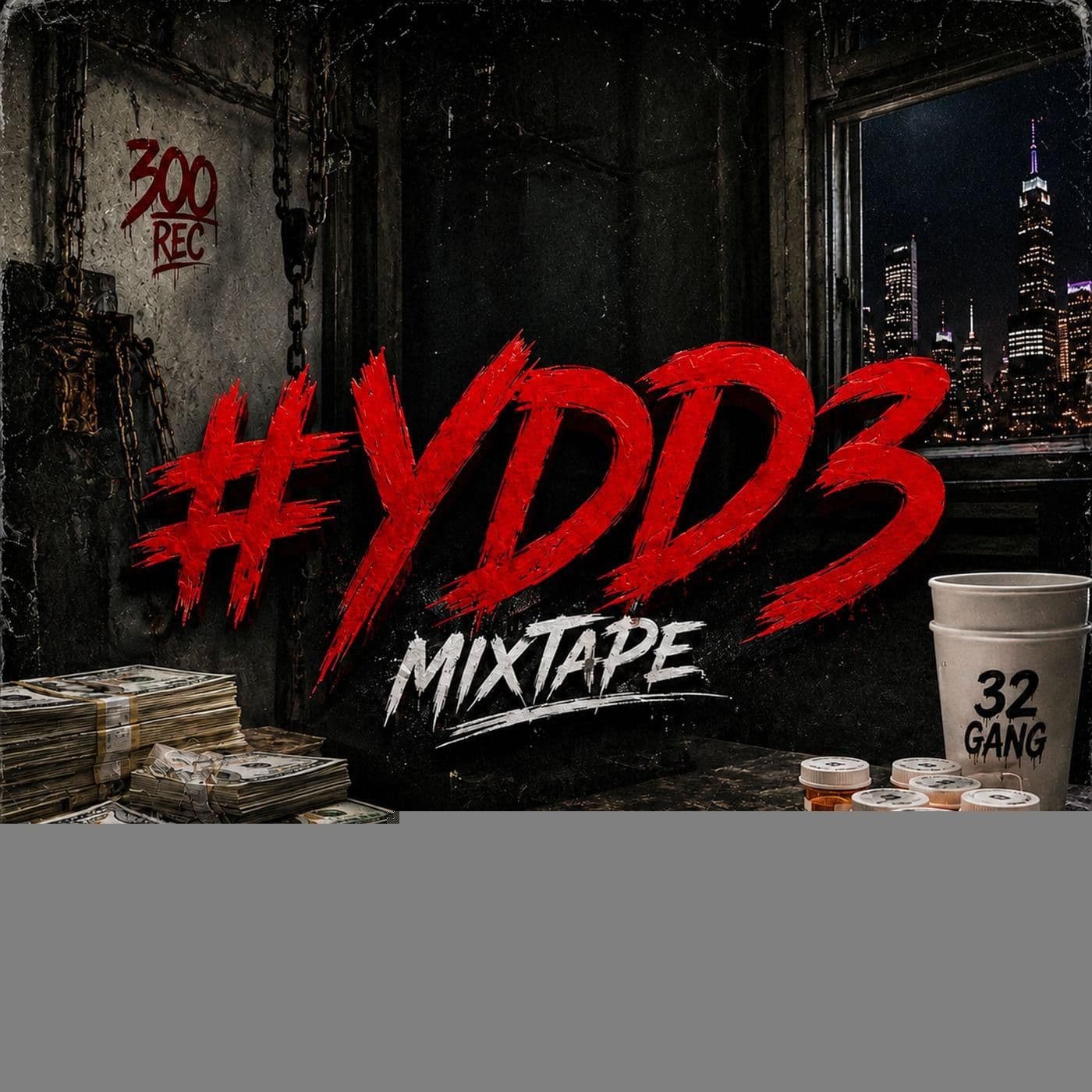 Tiitof-Yung_Drug_Dealers_3-WEB-FR-2026-AZF