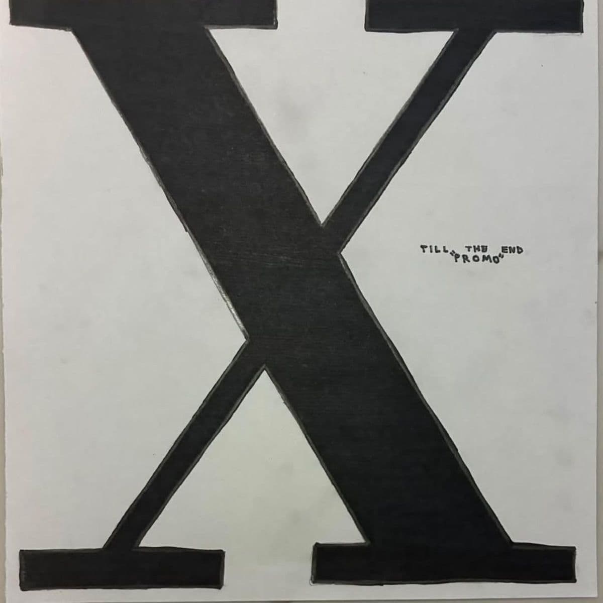 Till_The_End-Promo-16BIT-WEB-FLAC-2026-VEXED