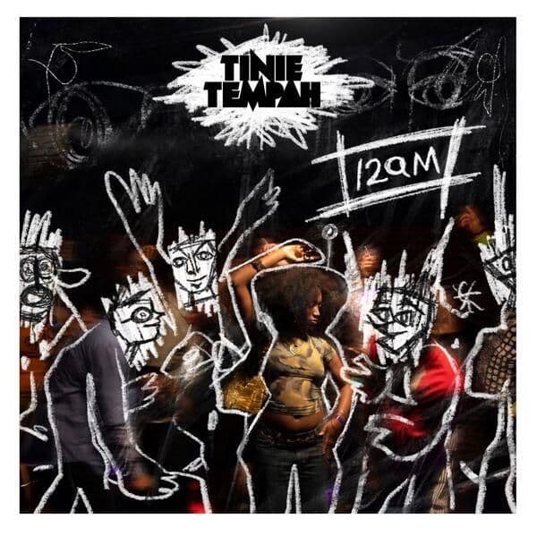 Tinie_Tempah-12AM-EP-16BIT-WEB-FLAC-2026-ENRiCH