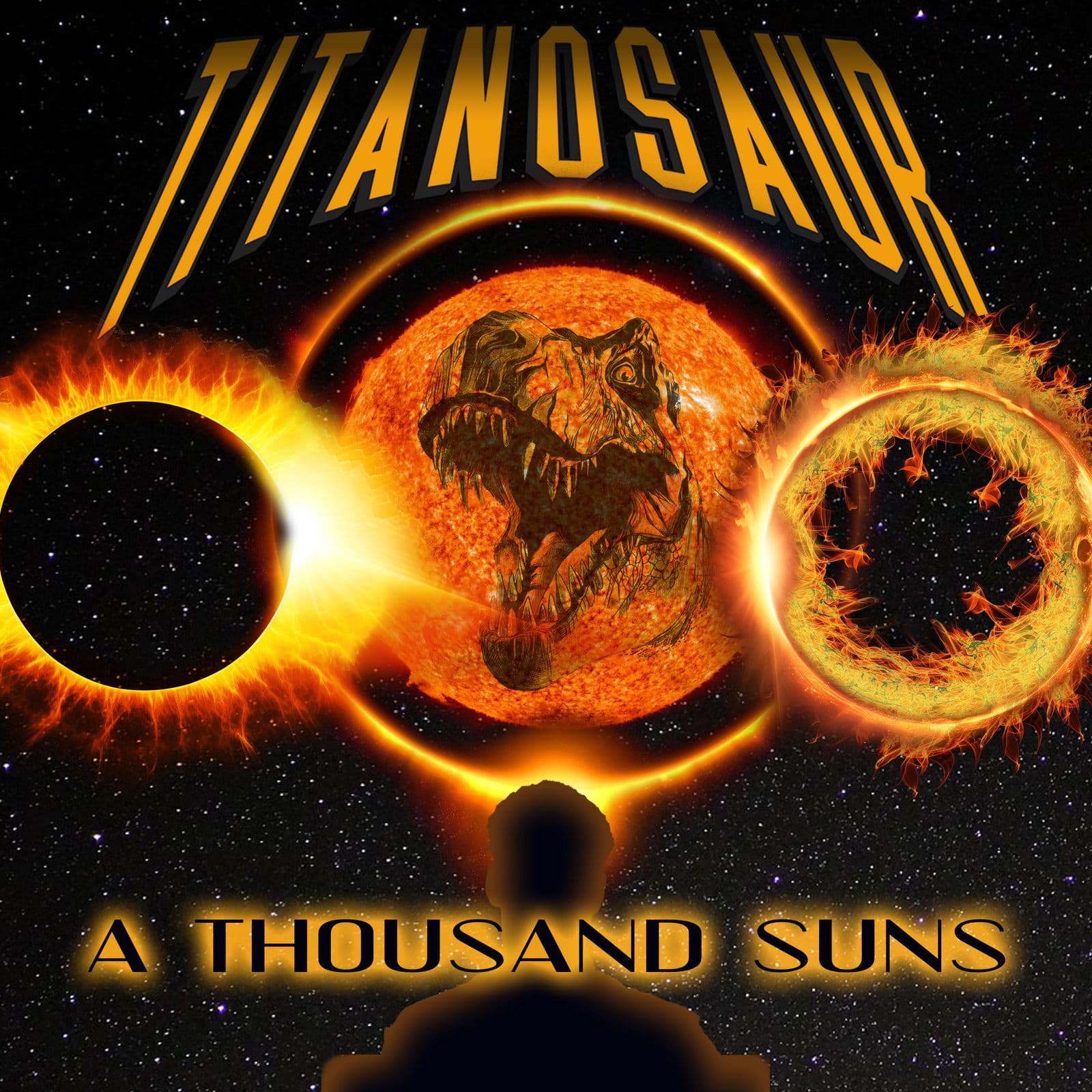 Titanosaur-A_Thousand_Suns-16BIT-WEB-FLAC-2026-MOONBLOOD