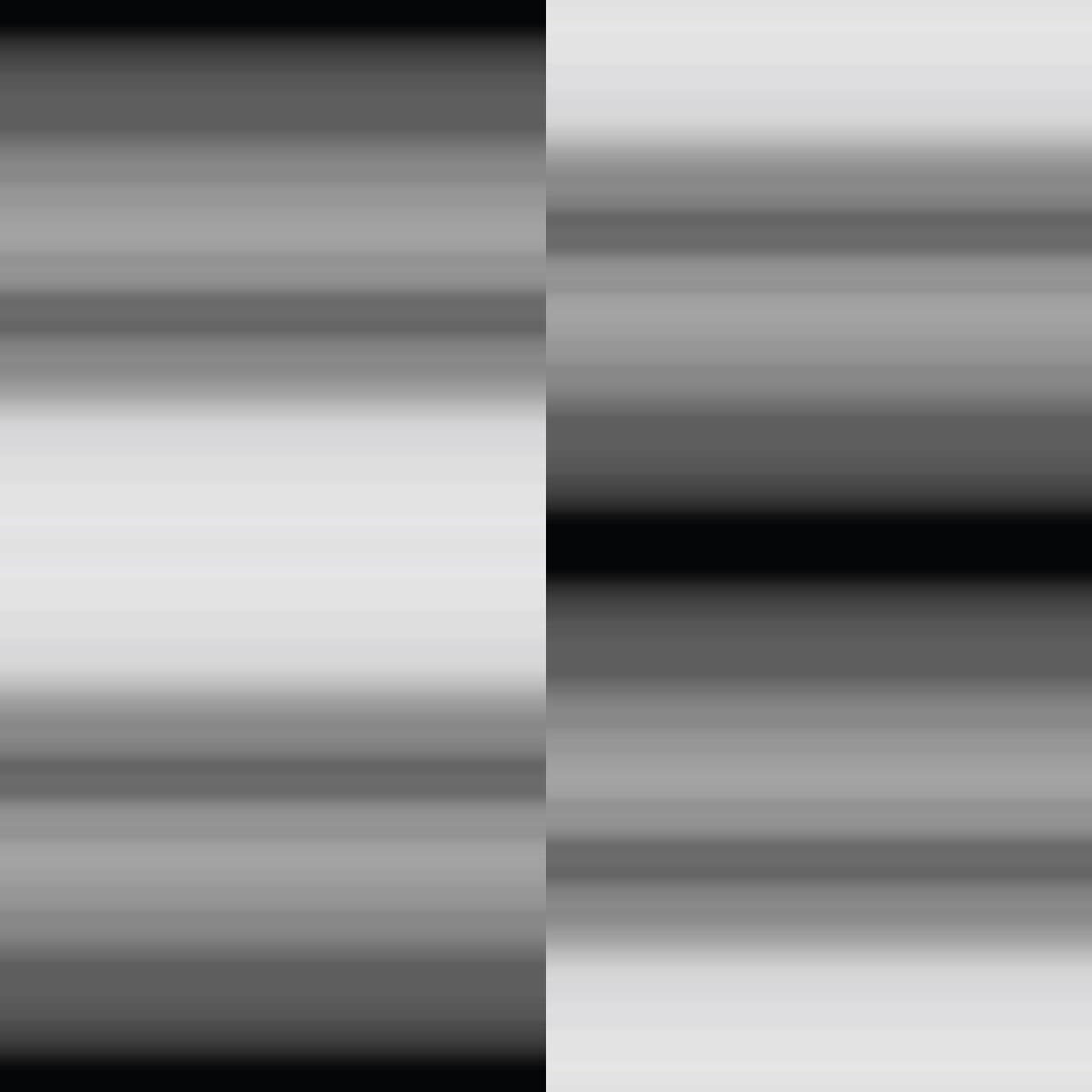 TM-Layers_Of_Meaning_Part_IV-OCLK022-16BIT-WEB-FLAC-2026-WAVED