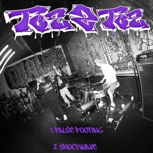 Toe2Toe-Strictly_Business-24BIT-WEB-FLAC-2026-VEXED