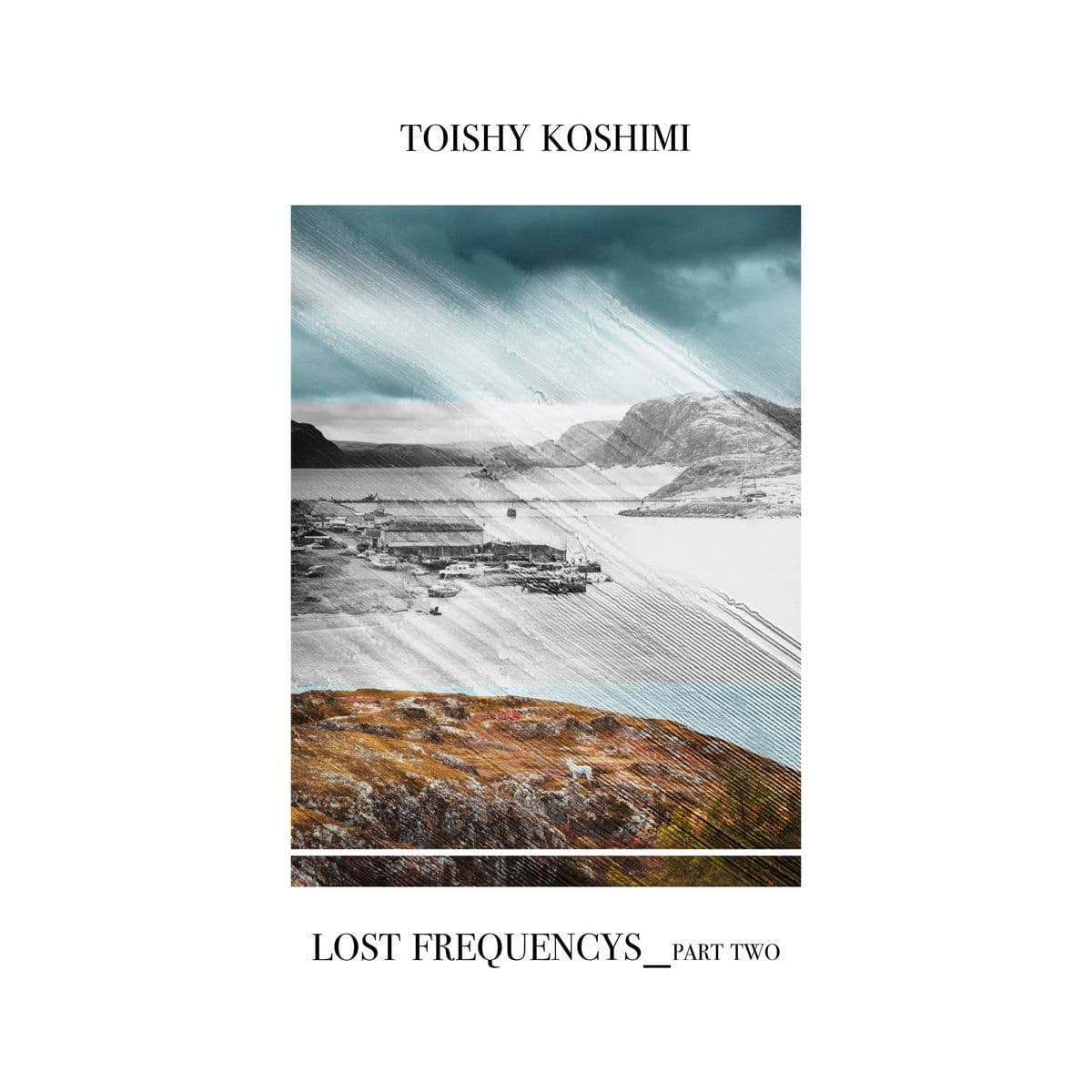 Toishy_Koshimi-Lost_Frequencys_Part_Two-INSECTORAMA236-24BIT-WEB-FLAC-2026-WAVED