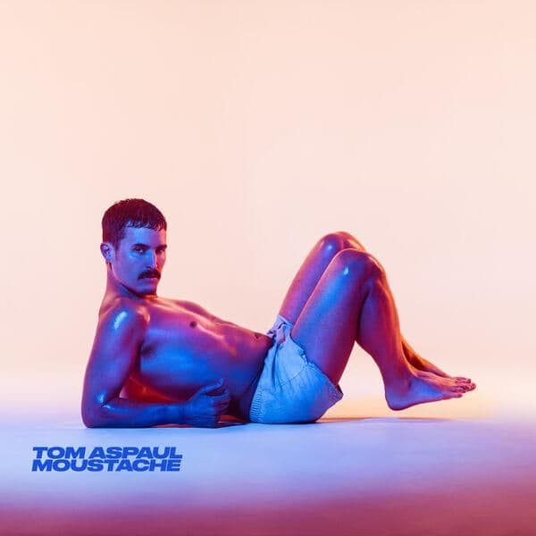 Tom_Aspaul-Moustache-24BIT-WEB-FLAC-2026-ENRiCH