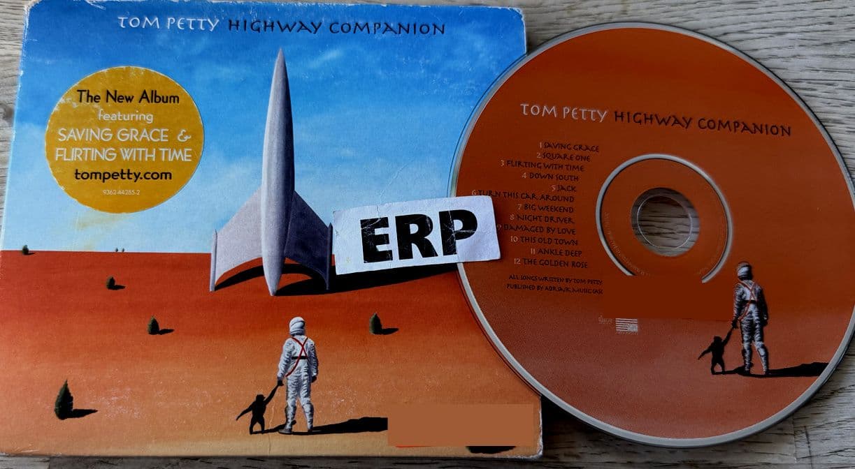 Tom_Petty-Highway_Companion-CD-FLAC-2006-ERP