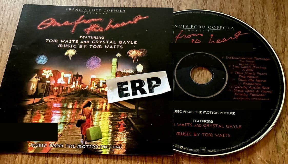 Tom_Waits_And_Crystal_Gayle-One_From_The_Heart-OST_Remastered-CD-FLAC-2004-ERP
