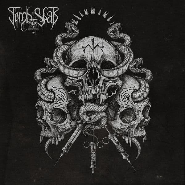 Tomb_Slab-Tomb_Slab-16BIT-WEB-FLAC-2026-MOONBLOOD