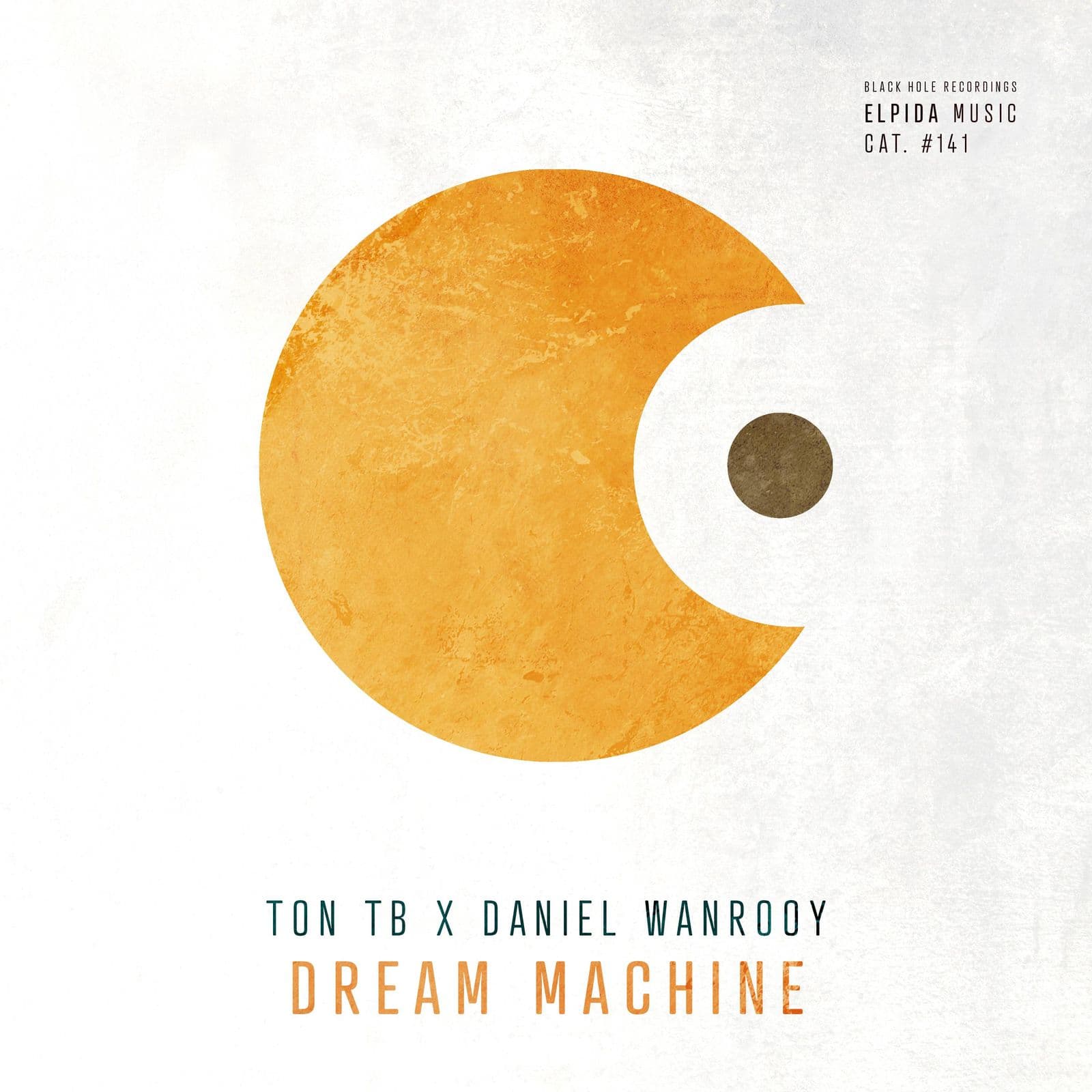 Ton_TB_And_Daniel_Wanrooy-Dream_Machine-WEB-2026-FALCON