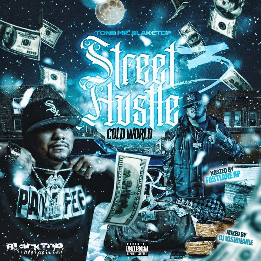 Tone_Mrblakctop-Street_Hustle_3_Cold_World-REISSUE-WEB-2026-RAGEMP3