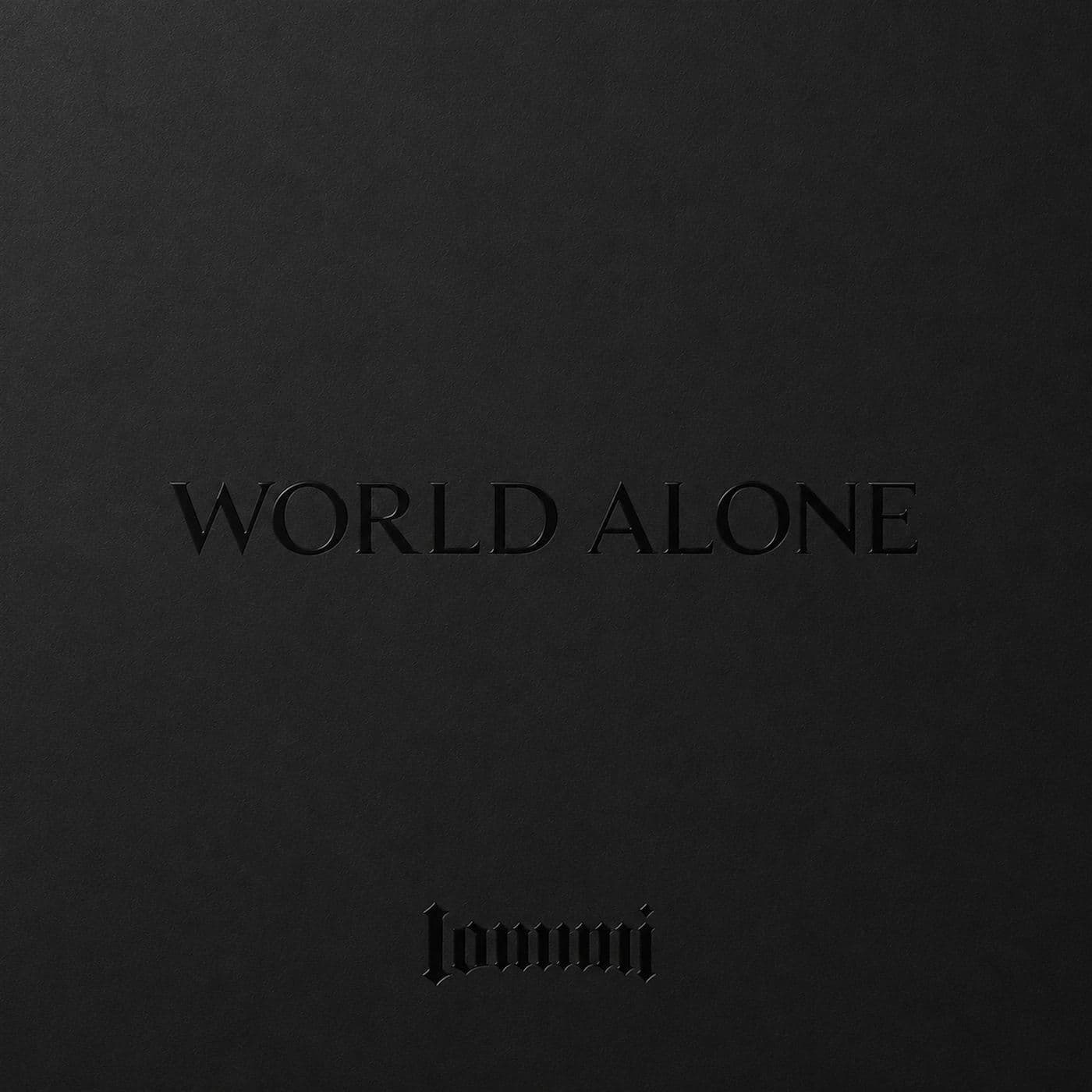 Tony_Iommi-World_Alone-SINGLE-WEB-2026-ENTiTLED