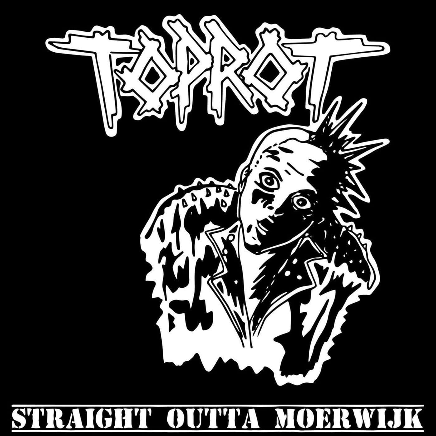 Toprot-Straight_Outta_Moerwijk-WEB-2019-SDR