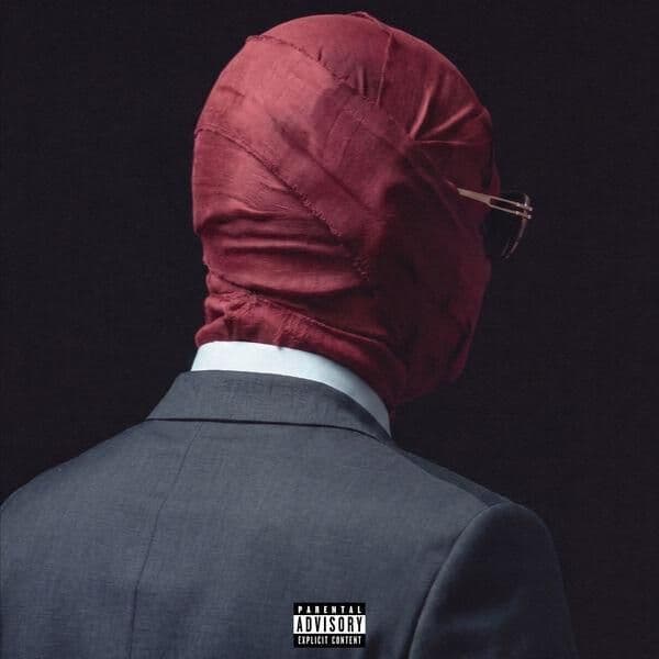 Tory_Lanez-Made_You_Think_I_Was_Gone_But-WEB-2026-ENRiCH
