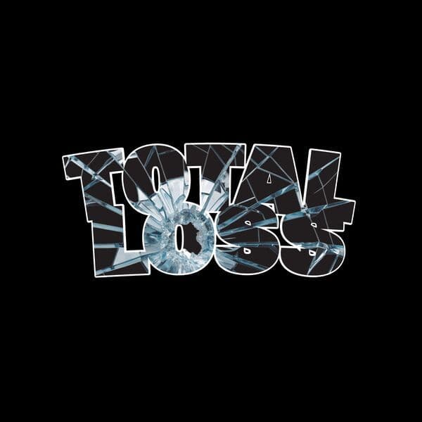Total_Loss-Total_Loss-WEB-2026-FiH