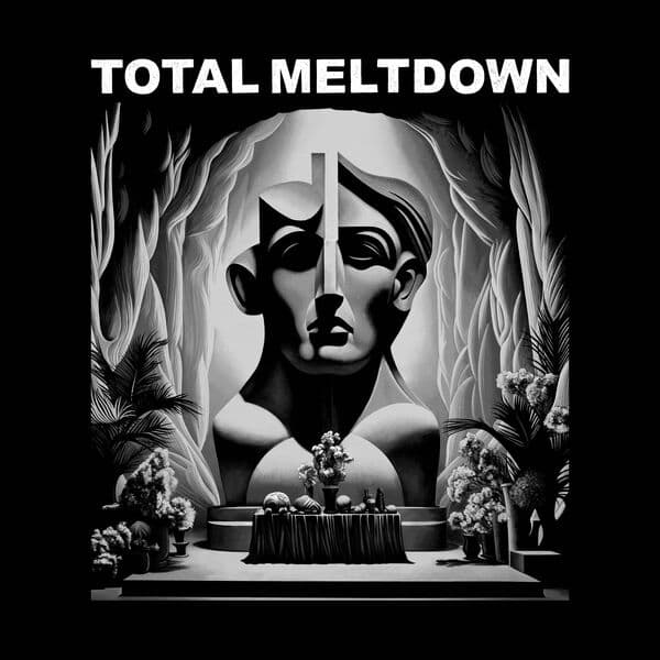 Total_Meltdown-EP2-24BIT-WEB-FLAC-2026-VEXED