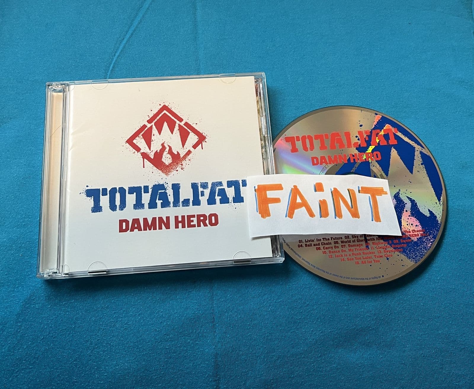 Totalfat-Damn_Hero-CD-FLAC-2011-FAiNT