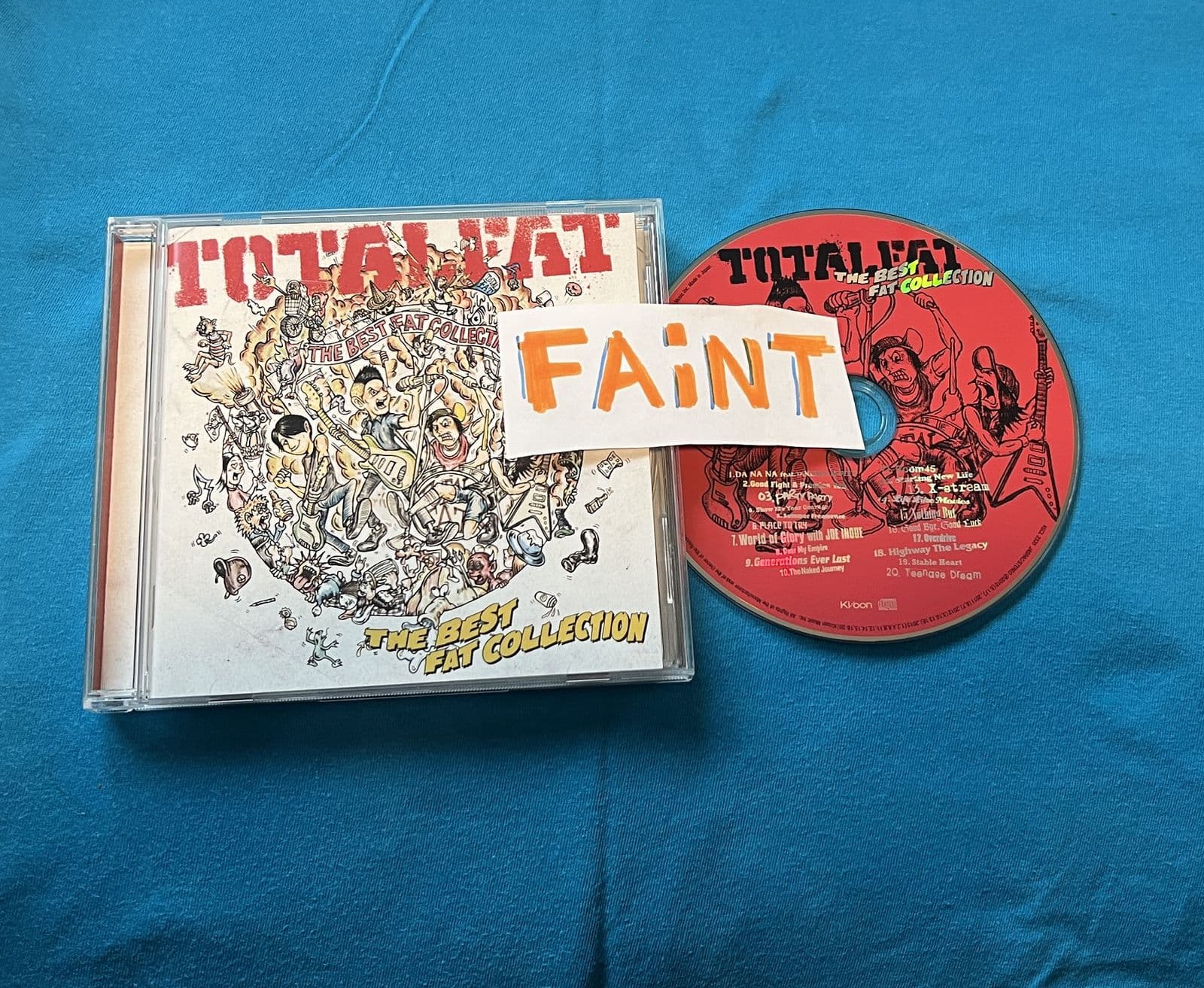 Totalfat-The_Best_Fat_Collection-2013-FNT
