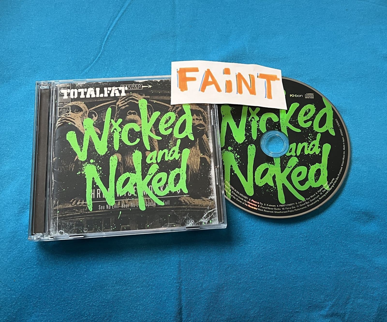 Totalfat-Wicked_And_Naked-CD-FLAC-2012-FAiNT