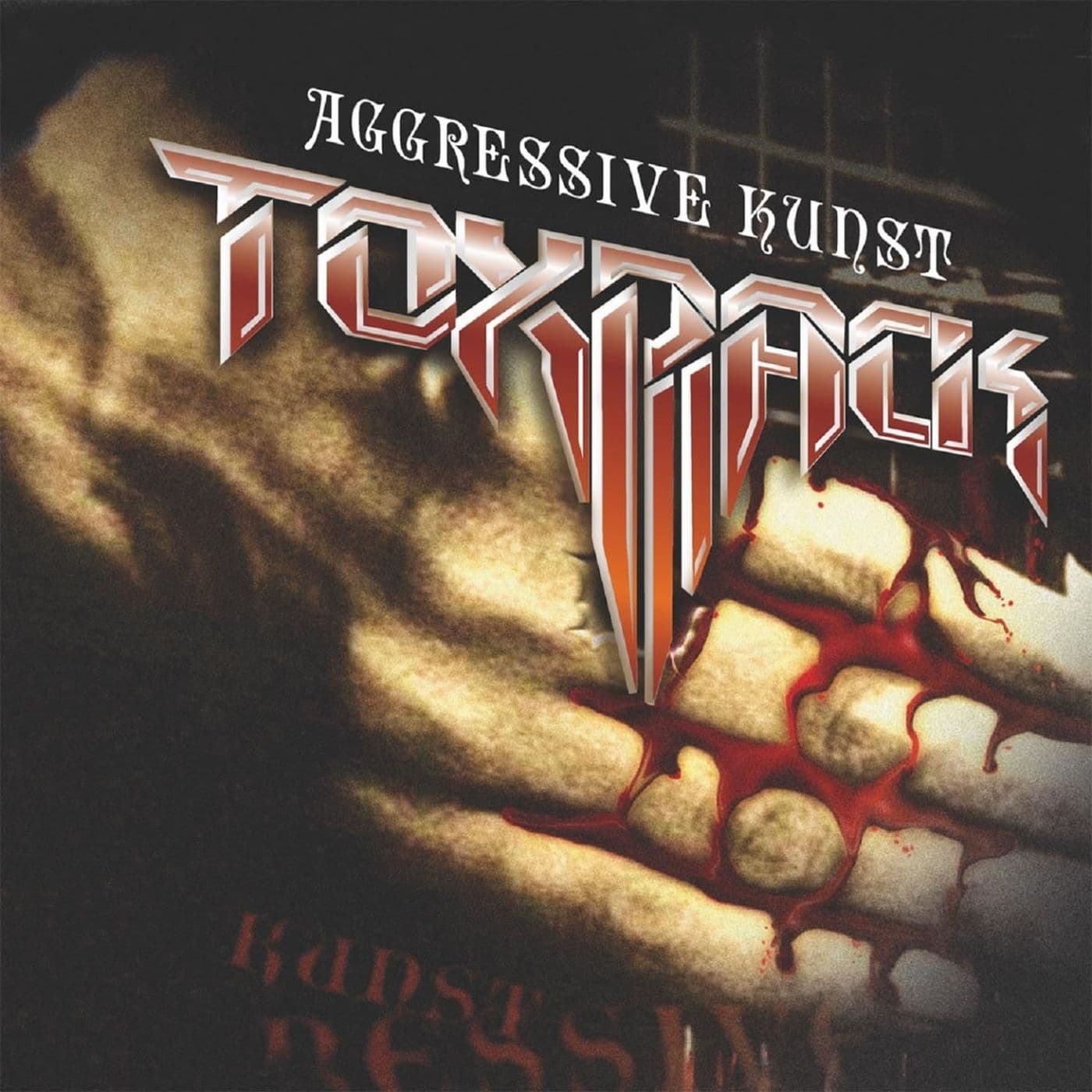 Toxpack-Aggressive_Kunst-WEB-DE-2005-SDR