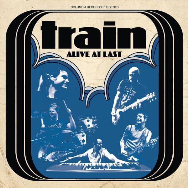 Train-Alive_At_Last-16BIT-WEB-FLAC-2004-OBZEN