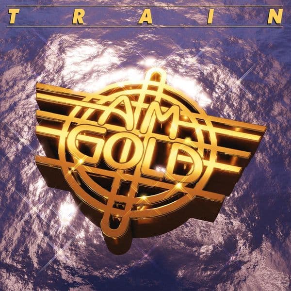 Train-AM_Gold-24BIT-48KHZ-WEB-FLAC-2022-OBZEN