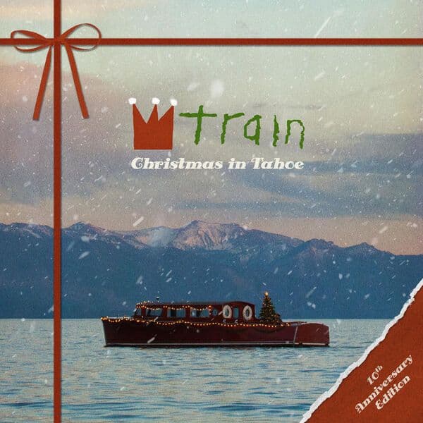Train-Christmas_In_Tahoe-16BIT-WEB-FLAC-2025-OBZEN