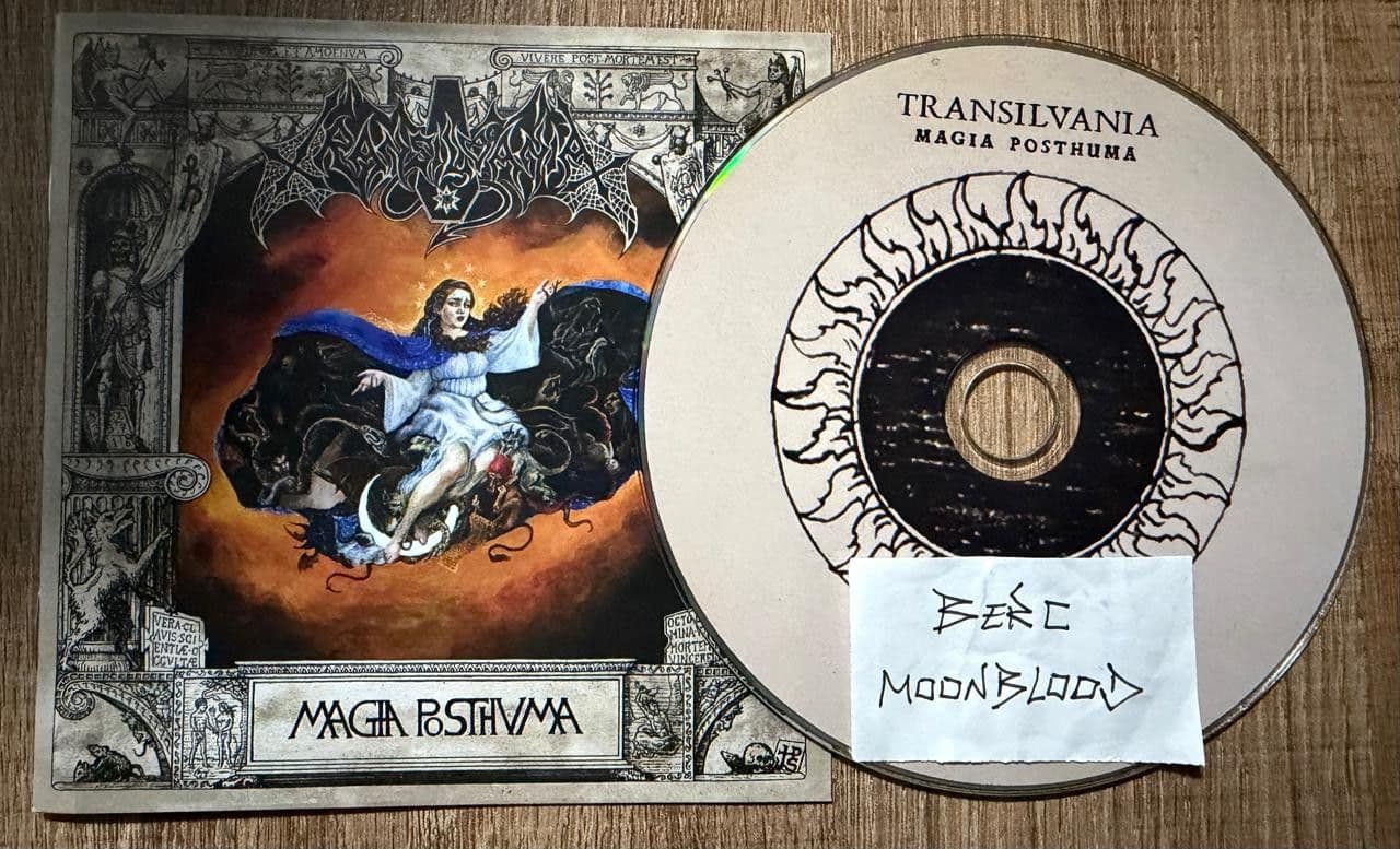 Transilvania-Magia_Posthuma-CD-FLAC-2026-MOONBLOOD