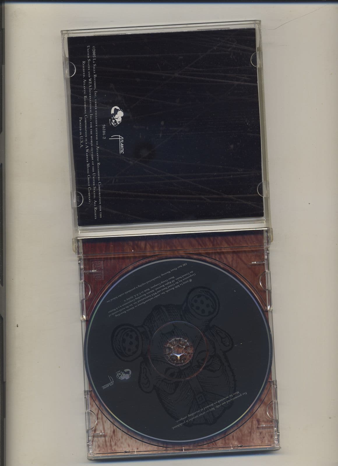 Transplants--Haunted_Cities-CD-FLAC-2005-MEOWZiK