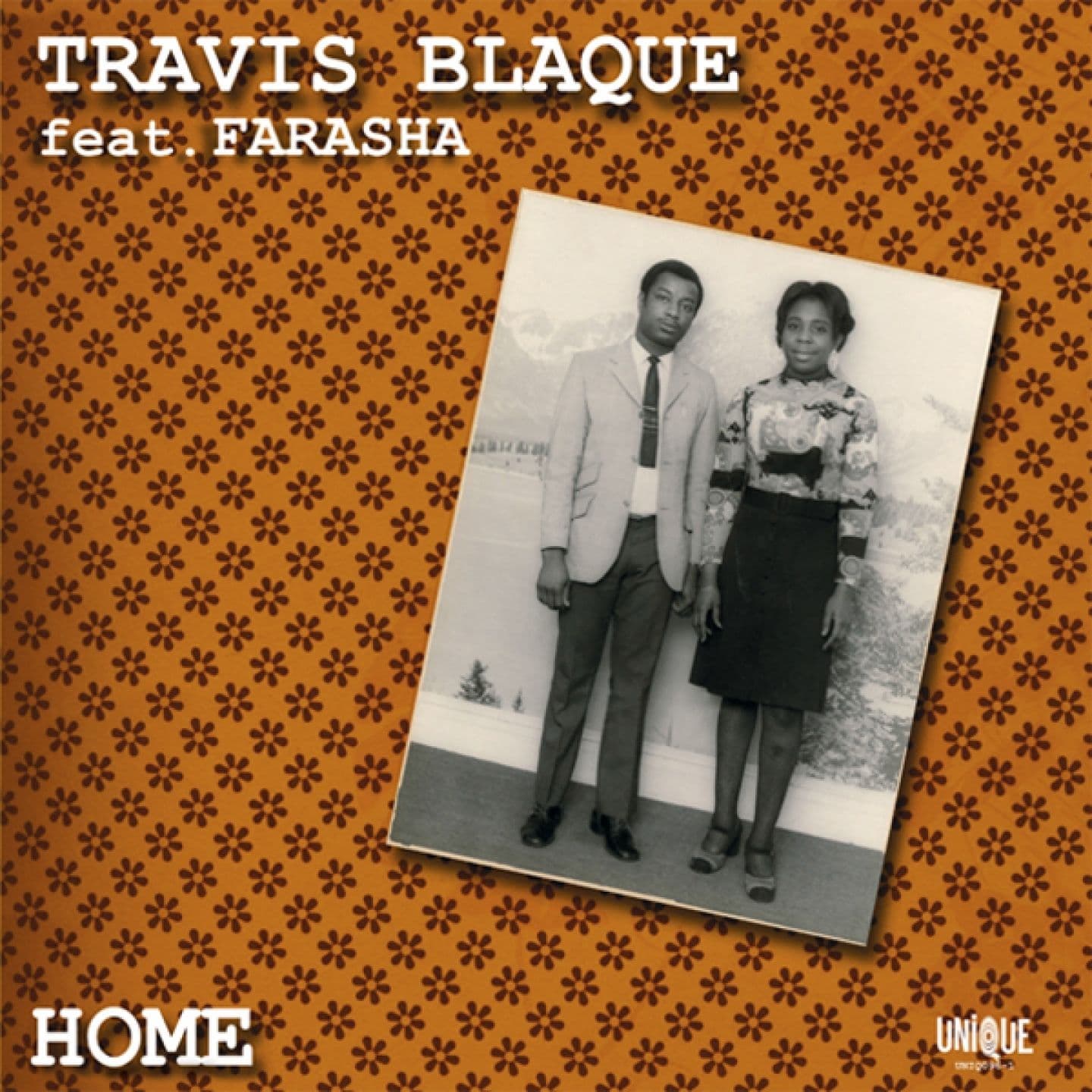 Travis_Blaque-Home-Single-WEB-2005-UVU