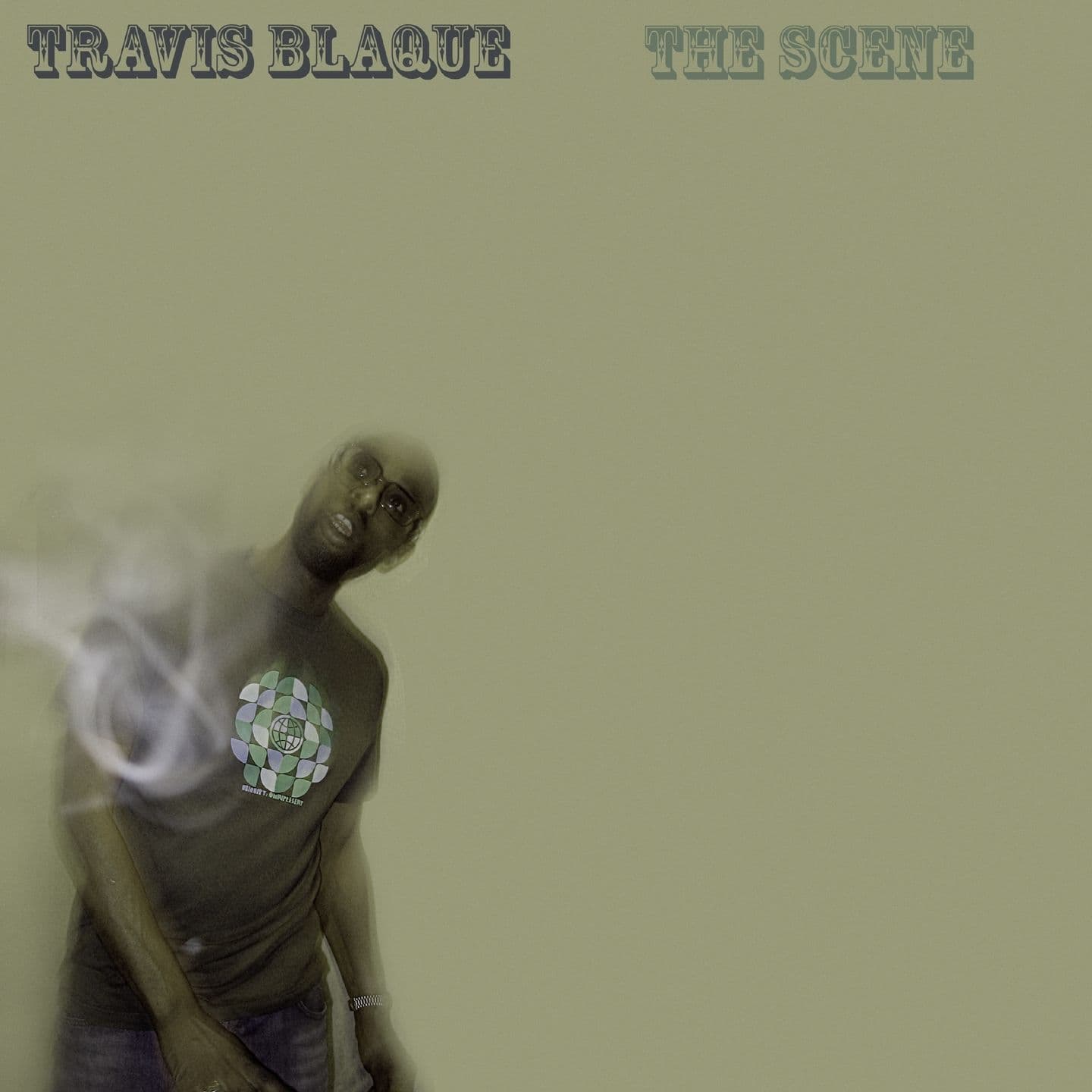 Travis_Blaque-The_Scene-Single-WEB-2004-UVU
