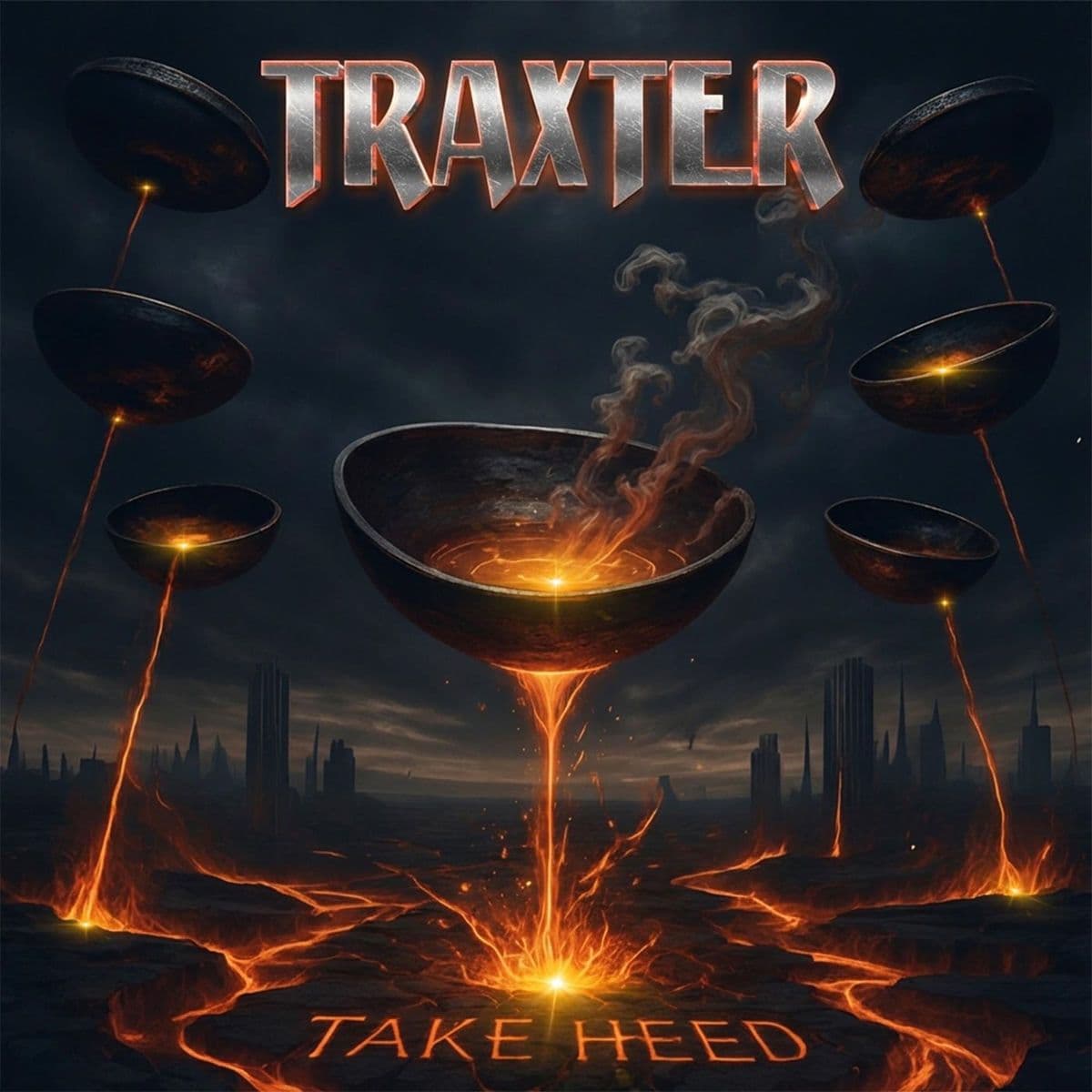 Traxter-Take_Heed-16BIT-WEB-FLAC-2026-VEXED