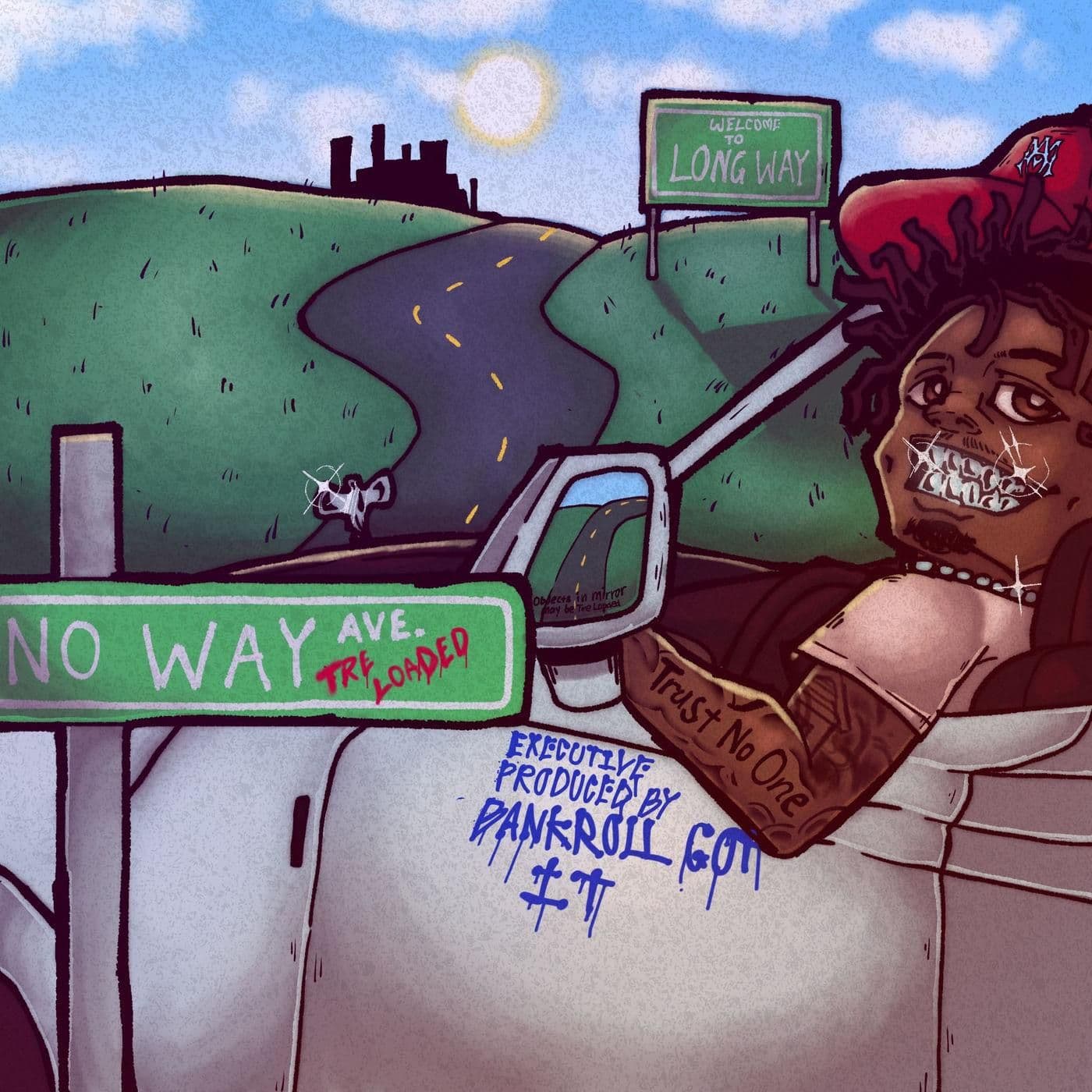 Tre_Loaded_X_Bankroll_Got_It-A_LongWay_from_NoWay-EP-16BIT-WEB-FLAC-2026-ENRiCH