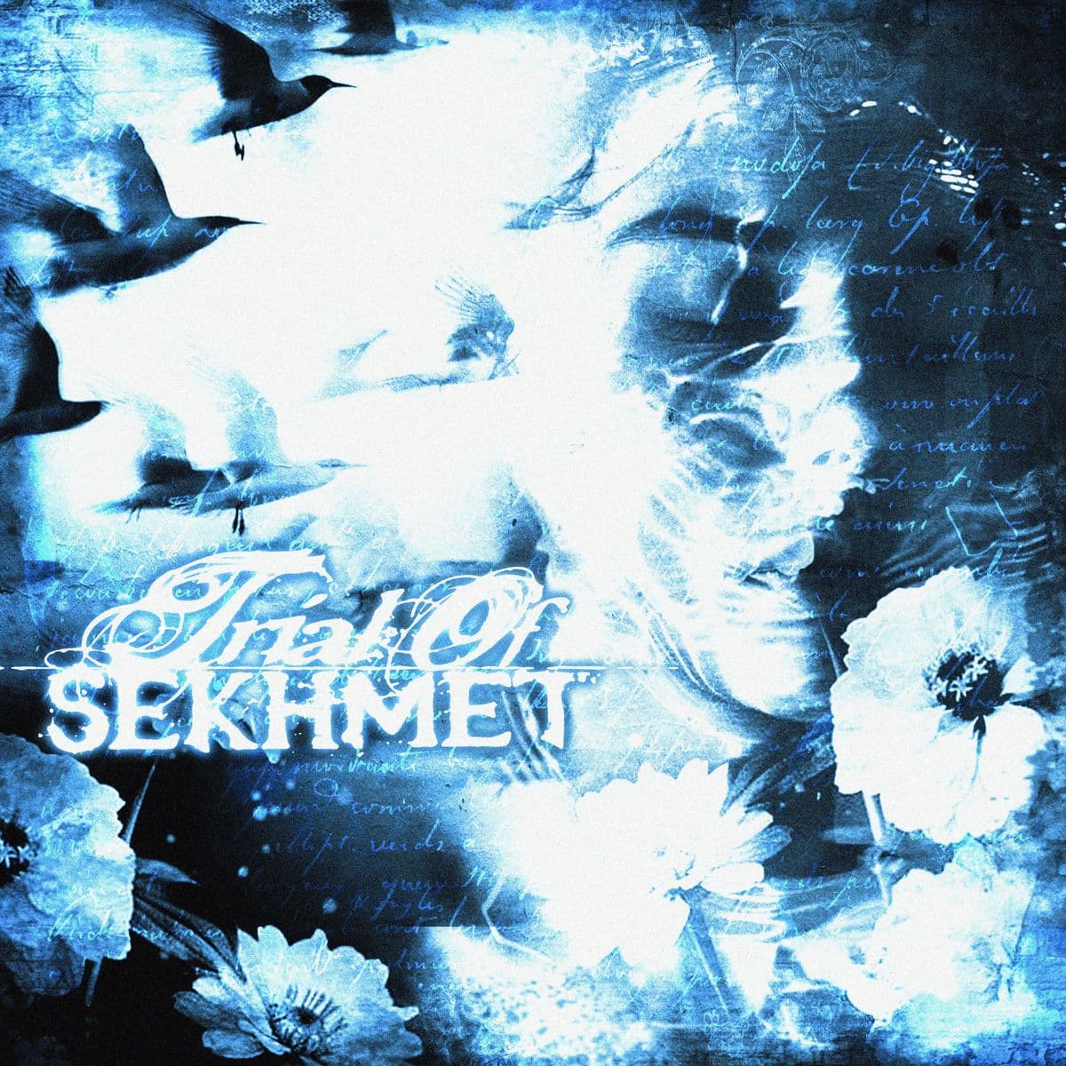 Trial_Of_Sekhmet-A_Midsummer_Nights_Dream-16BIT-WEB-FLAC-2026-VEXED