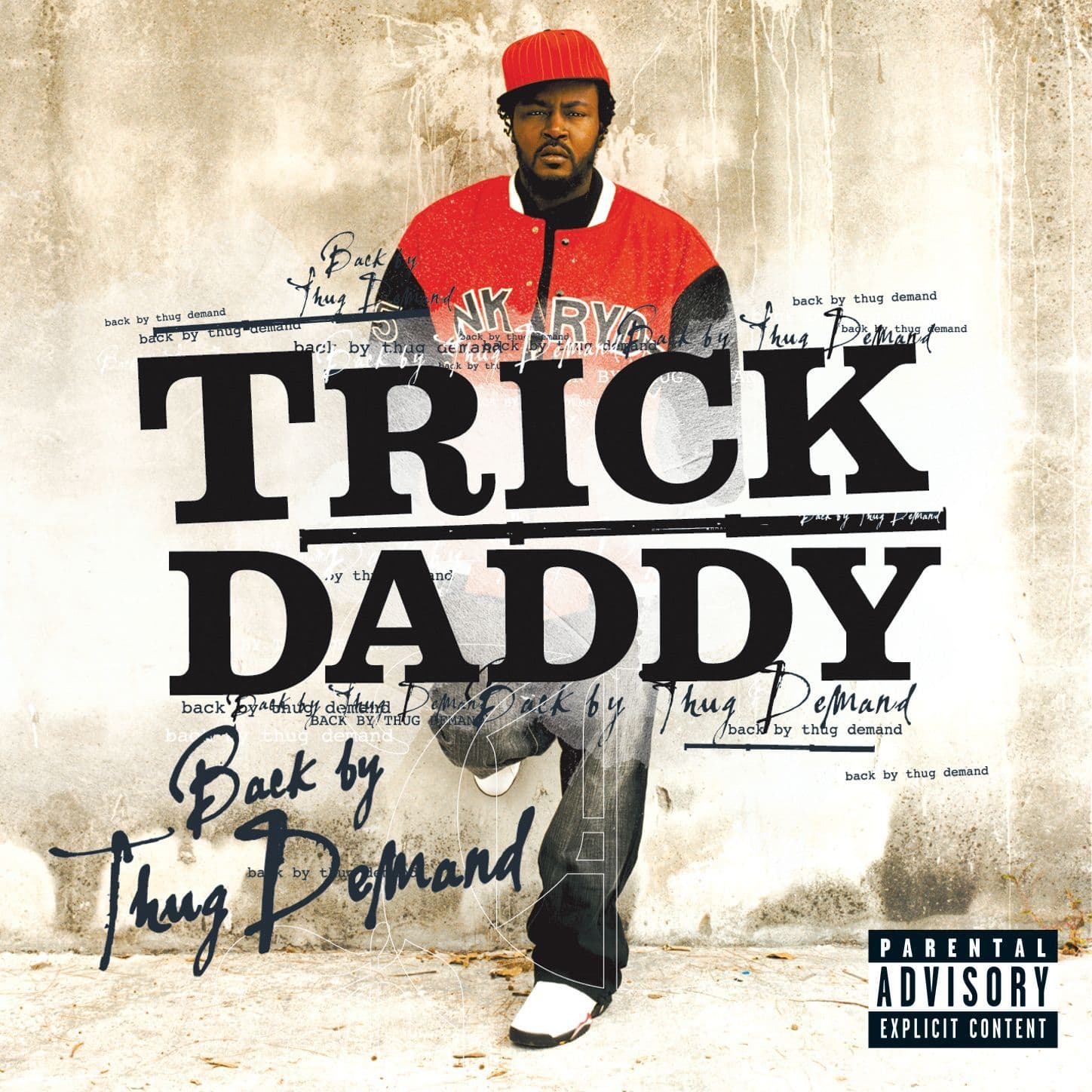 Trick_Daddy-Back_By_Thug_Demand-Deluxe_Edition-WEB-2006-UVU_INT