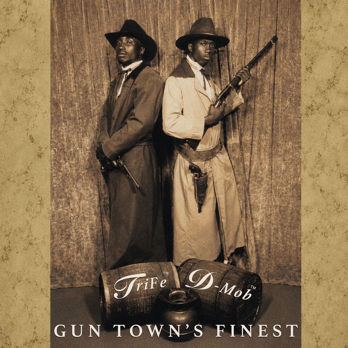 Trife_and_D-Mob-Gun_Towns_Finest-Reissue_Deluxe_Edition-WEB-2026-UVU