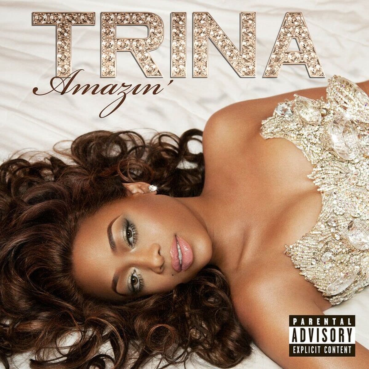 Trina-Amazin-Deluxe_Edition-16BIT-WEB-FLAC-2010-LSM
