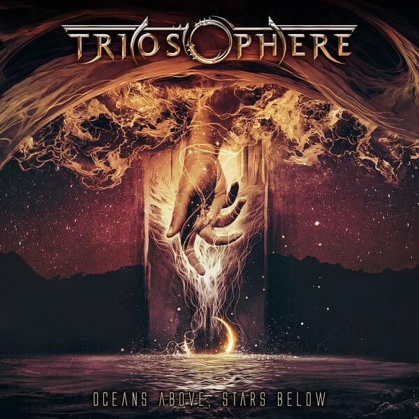 Triosphere-Oceans_Above_Stars_Below-WEB-2026-ENTiTLED