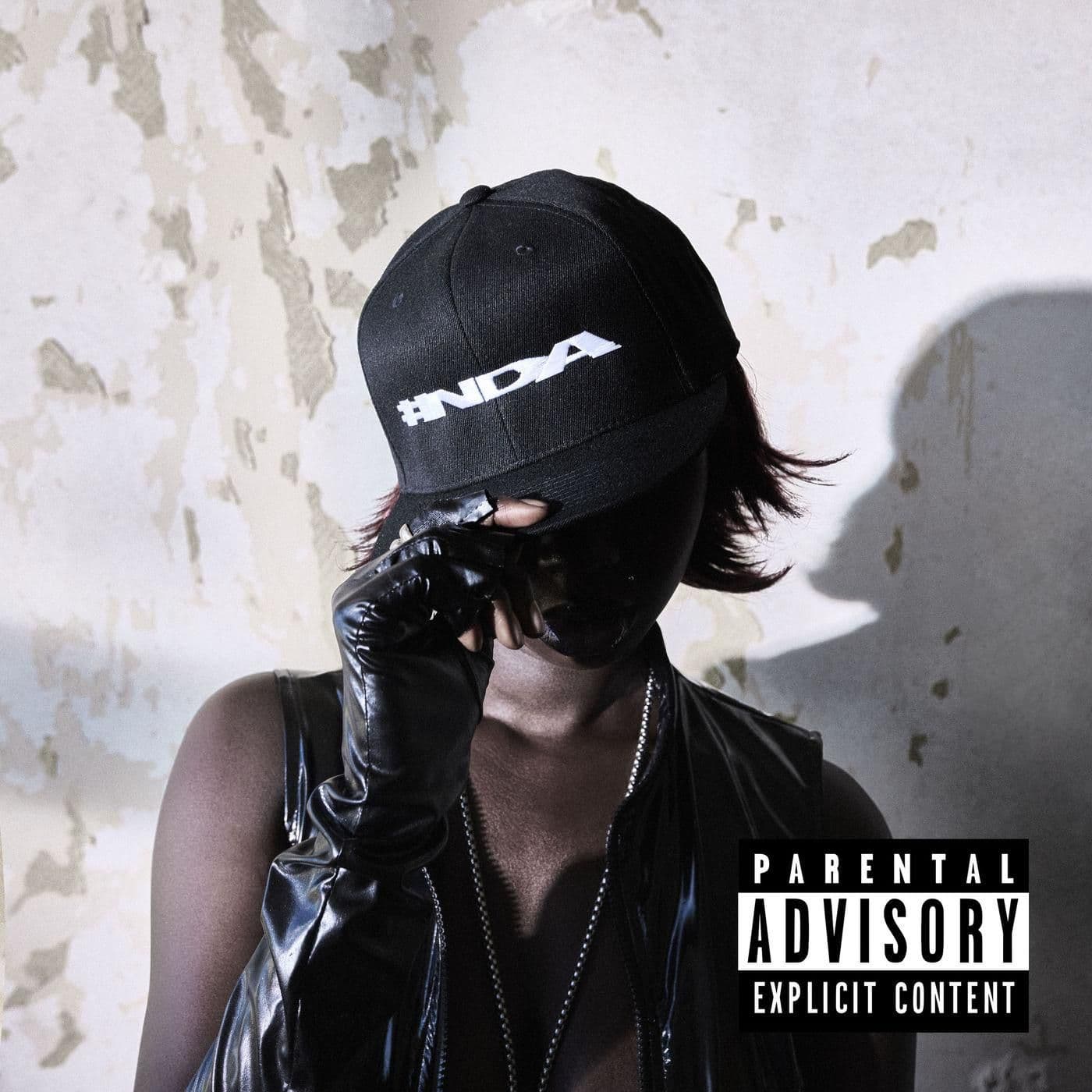 Trippie_Redd-NDA-READNFO-16BIT-WEB-FLAC-2026-ENRiCH