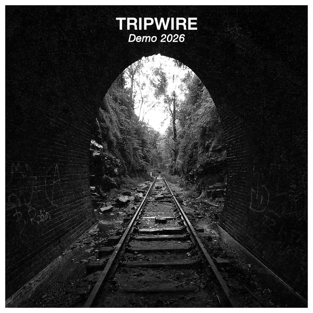Tripwire-Demo_2026-16BIT-WEB-FLAC-2026-VEXED