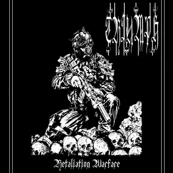 Triumph-Retaliation_Warfare-24BIT-WEB-FLAC-2022-MOONBLOOD