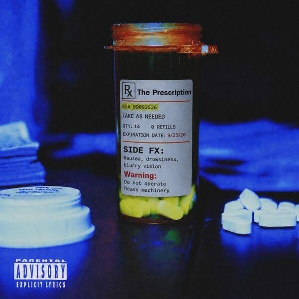 Trizz_X_Mike_Summers_X_SMOKEDOUTVILLAIN-The_Prescription-EP-24BIT-WEB-FLAC-2026-ENRiCH