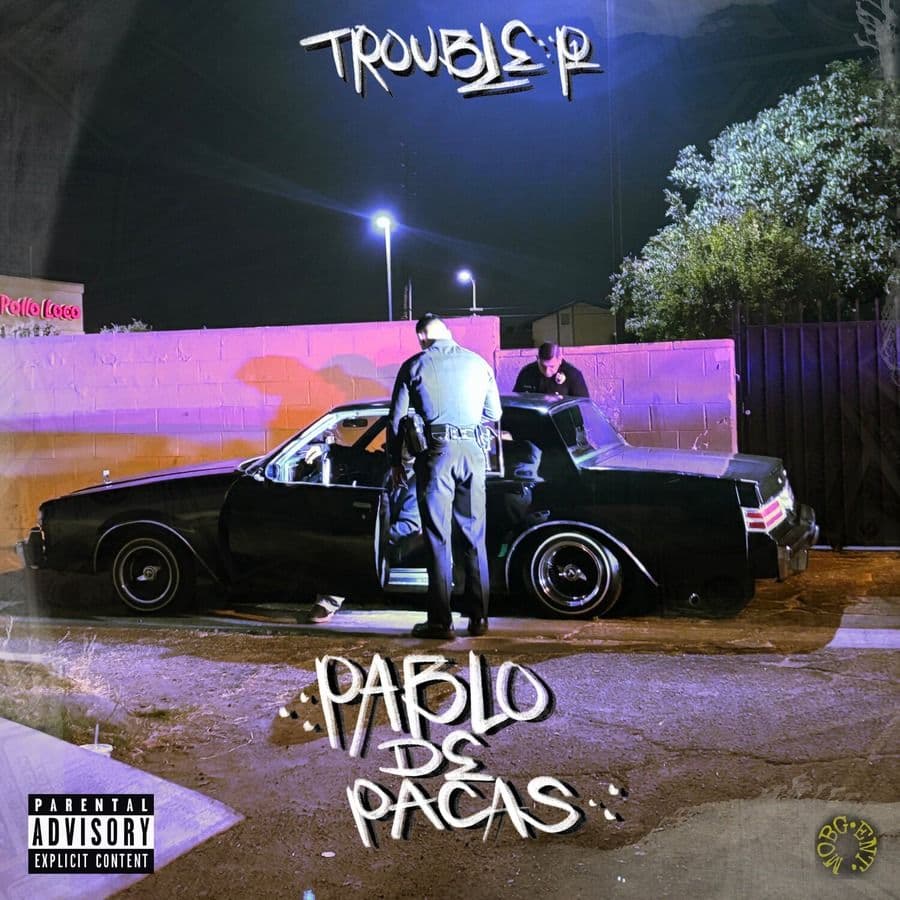 Trouble_P-Pablo_De_Pacas-WEB-2024-RAGEMP3