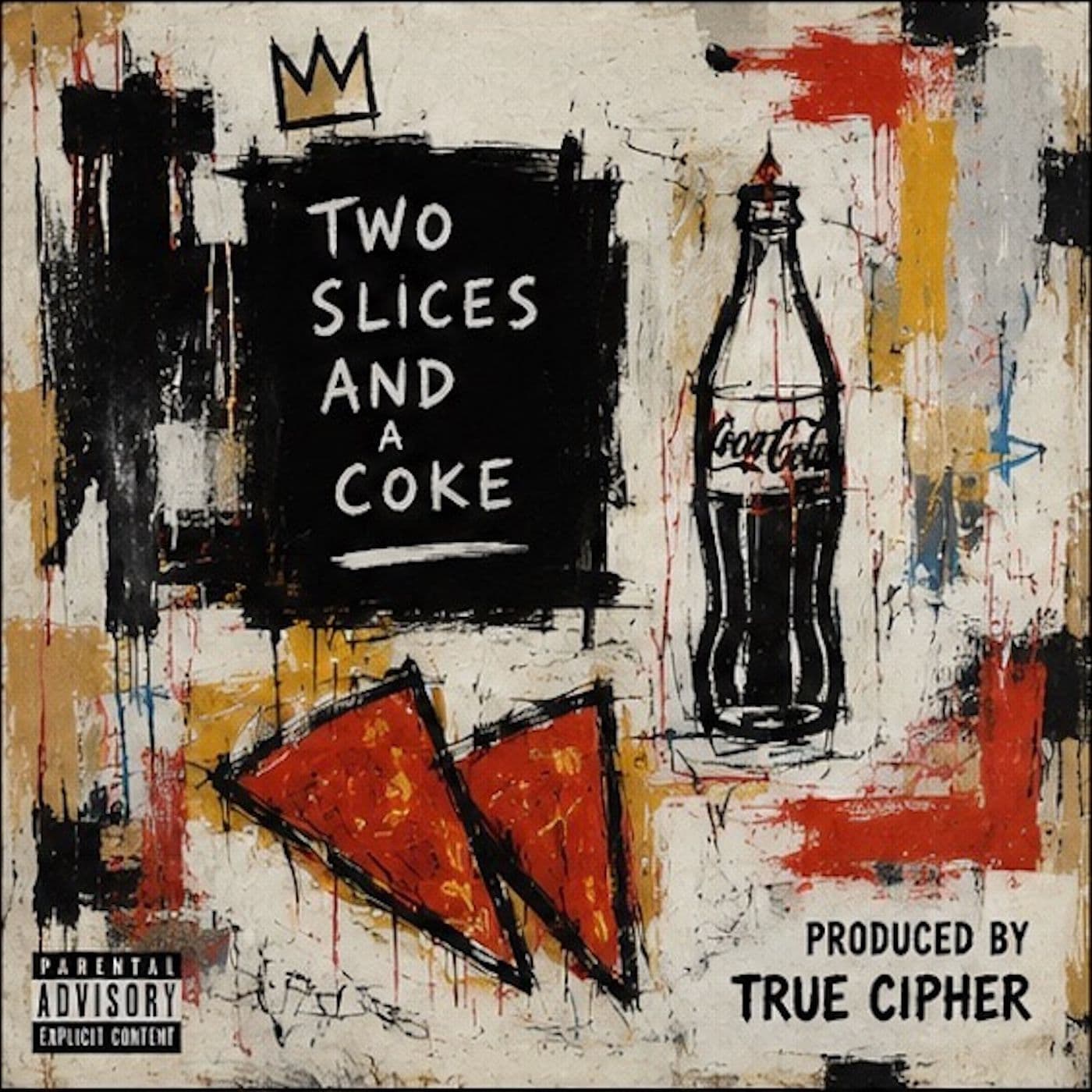 TrueCipher-Two_Slices_and_a_Coke_Vol_2-WEB-2026-FTD